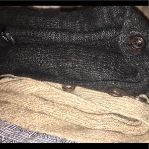 🍋 CARDIGAN BUNDLE 🍋